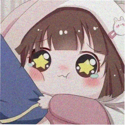 观众小满的头像
